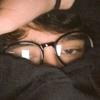 DAMAGE Devil by Ariel Sarmiento