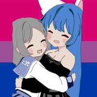 x.blue_12