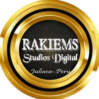 original sound - rakiems_studios