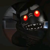 оригінальний звук