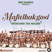 original sound - ericramcorecords