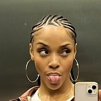 cheblvkbaby