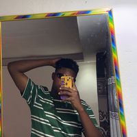 power_plus_officials