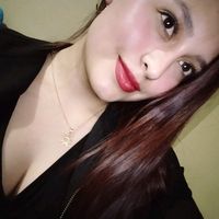 yaquirubiovargas