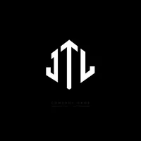 original sound - jaleeltooreal