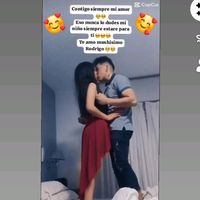 saidaislacruz4