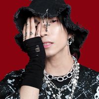 original sound - ZIAN