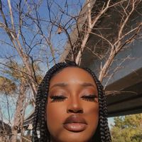 adriyonce