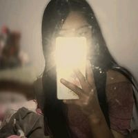 magaby.s
