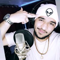 sonido original - AleROFL