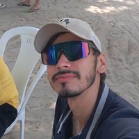 som original