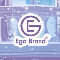เสียงต้นฉบับ - Ego brand