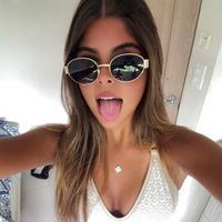 daniidellrioo