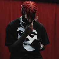 original sound - Vault of Yachty