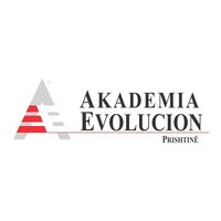 akademiaevolucion