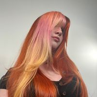 Ariel Dean Friedman