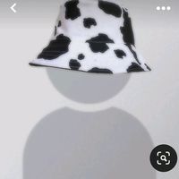 user488629504