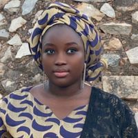 khadijaahmadgombe001