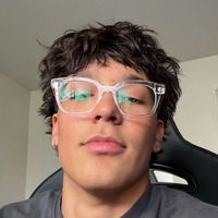 treymakai