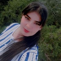 olfabenghrib3