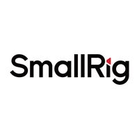 smallrig.global