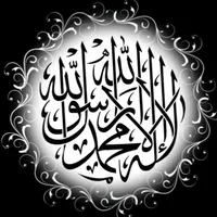 original sound - muhammedneyrabani