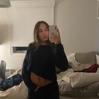 camillegau1