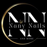 nanynailsandmore