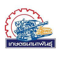 kasetnanaphan