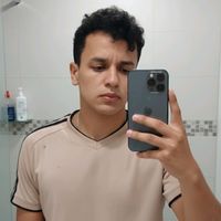 juancalithocruz