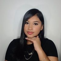 n0t._.alexa.1