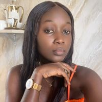 lingueretalibecheikh