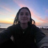 julinamesny
