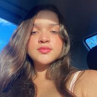 jhennyfer___santos062