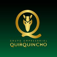 autobusesquirquincho