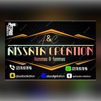 aissatacreation223