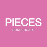 pieces.aarhus