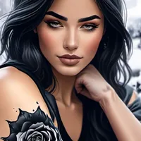 original sound - david.jimenez2290