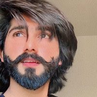 zainhaiderksa