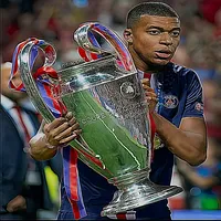 original sound - carlos.x.mbap118