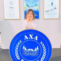 pai025807