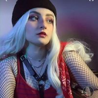 flickeroflorelei