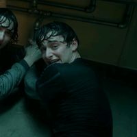 оригинальный звук