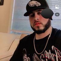 dtoxojs