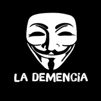 original sound - diangelolademenci