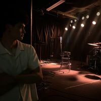 original sound