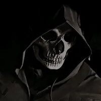 original sound - candytipografia