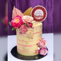 swankycreams_n_cakes
