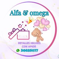 alfayomega365