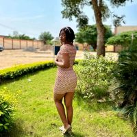 ....miss_ed